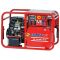 Бензогенератор ESE 1006 DBS-GT, Endress 8,8кВт