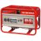 Бензиновый генератор ESE 1306 DSG-GT ES DUPLEX, Endress 13кВт