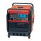 Бензо-электростанция ESE 4500 T Silent, Endress 4,3кВт
