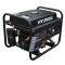 Бензогенератор HHY 7000FE ATS, Hyundai 5,5кВт