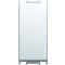 Заглушка 1М белая TM21PW-B, ТЕМ