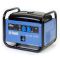 Электрогенератор бензиновый Alize 6000 E, SDMO 5,6кВт