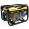 Электрогенератор Forte FG3500 2,7кВт