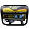 Бензиновый генератор Forte FG3800 3кВт