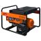 Электростанция бензиновая RV 9540 ER, RID 7,9кВт