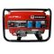 Бензогенератор KrafTWele 4500 SILENT 1F 4,8кВт