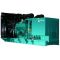 Дизель-генератор C900 D5, Cummins 720кВт
