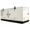 Дизельный электрогенератор DJ 154 CP, Dalgakiran 123,4кВт