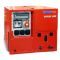 Дизель-генератор ESE608 DHG ES Di DUPLEX Silent, Endress 5,2 кВт
