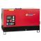 Дизельэлектростанция ESE 45 YW/AS, Endress 36кВт