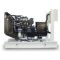 Дизель-генератор ESE 80 PW, Endress 66,4кВт