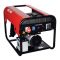 Дизельелектростанція ESE906 DLS ES Diesel, Endress 8,2 кВт