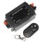 Диммер 96W 12В LEDSTAR 