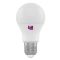 Лампа LED B60 12Вт PA10 Elm 4000К, E27