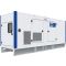 Дизельгенератор P500-1 в кожухе, FG Wilson 400кВт