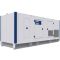 Дизельна електростанція P2250-1Е у капоті, FG Wilson 1,8мВт