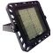 Прожектор NW64LED OMNIstar 2259AS 4000K, Schreder