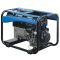 Дизельний генератор Diesel 6500 TE XL M, SDMO 6,2 кВт