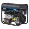 Дизельный генератор Diesel 20000 TE XL AVR C, SDMO 15,2кВт