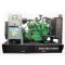 Дизельгенератор AJD 200, AKSA 160кВт
