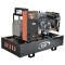 Дизель электростанция RID 60 P-SERIES 52,8кВт