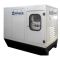Дизель генератор 40 кВт, KJ Power, KJA 50S