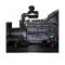 Дизельэлектростанция KJS 650T, KJ Power 520кВт