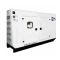 Дизельная электростанция KJD 400S, KJ Power 320кВт