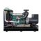 Дизельэлектростанция KJV 330T, KJ Power 264кВт