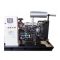 Дизельный электрогенератор KJP 825, KJ Power 660кВт