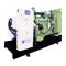 Дизельгенератор KJC 358, KJ Power 286кВт
