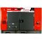 Дизель-электростанция KrafTWele SDG58000 Digital Silent + ATS 46,4кВт