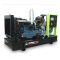 Дизельгенератор GSW170I, Pramac 131,2кВт
