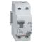УЗО Legrand (403001) TX3 1Р+N 40A 30мА AC