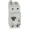 Диф.автомат Legrand (411005) 1P+N C 32A 30mA AC