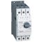 Автомат захисту двигуна MPX³ 63H 45,0-63,0A 50кА, Legrand