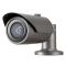 IP камера Hanwha QNO-7010R/KAP
