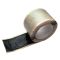 Наполнительная лента RAYCHEM EPPA-206-2-1500