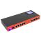 Роутер MikroTik RB2011UiAS-IN RouterBOARD 2011UiAS