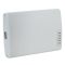 Маршрутизатор MikroTik RB750P-PBr2 PowerBOX