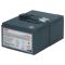 Аккумуляторная батарея APC RBC6 Replacement Battery Cartridge #6