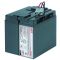 Аккумуляторная батарея APC RBC7 Replacement Battery Cartridge #7