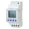 Таймер Новатек-Электро REV-225