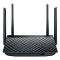 Маршрутизатор Asus RT-AC1300G+ AC1300