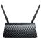 Маршрутизатор Asus RT-AC51U AC750