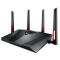 Маршрутизатор Asus RT-AC88U AC3100