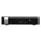 Маршрутизатори Cisco RV130-K9-G5 SB Cisco RV130 VPN Router