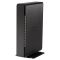 Маршрутизатор Cisco RV134W-E-K9-G5 RV134W Wireless-N VPN Router