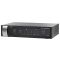 VPN маршрутизатор Cisco RV320-K9-G5 SB RV320 Gigabit Dual WAN VPN Router