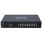 Маршрутизатор Cisco RV345-K9-G5 RV345 Dual WAN Gigabit VPN Router
